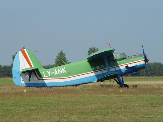 370892 (a): :1024x768